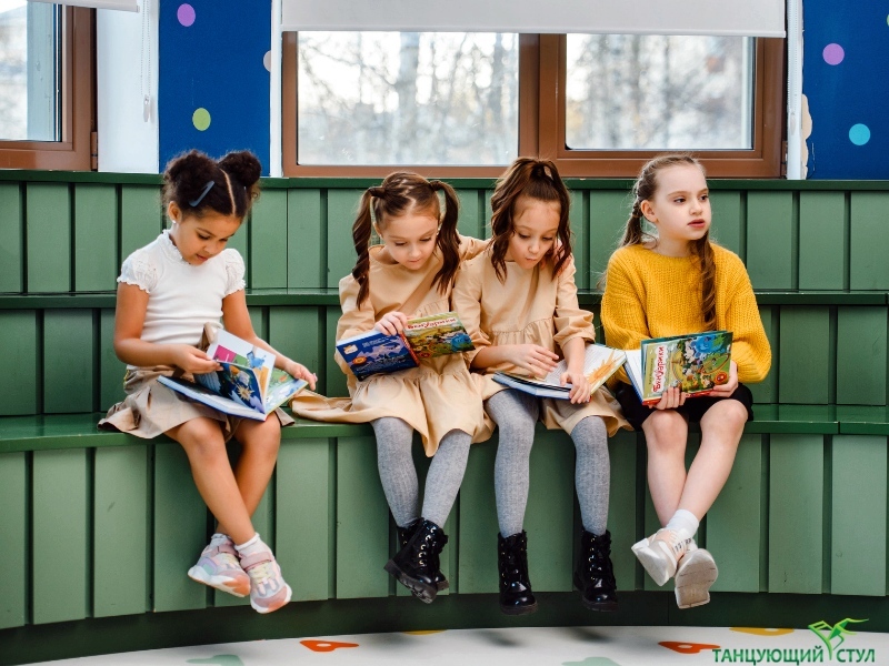 Низкая двигательная активность – важнейшая проблема здоровья России Низкая двигательная активность – важнейшая проблема здоровья России