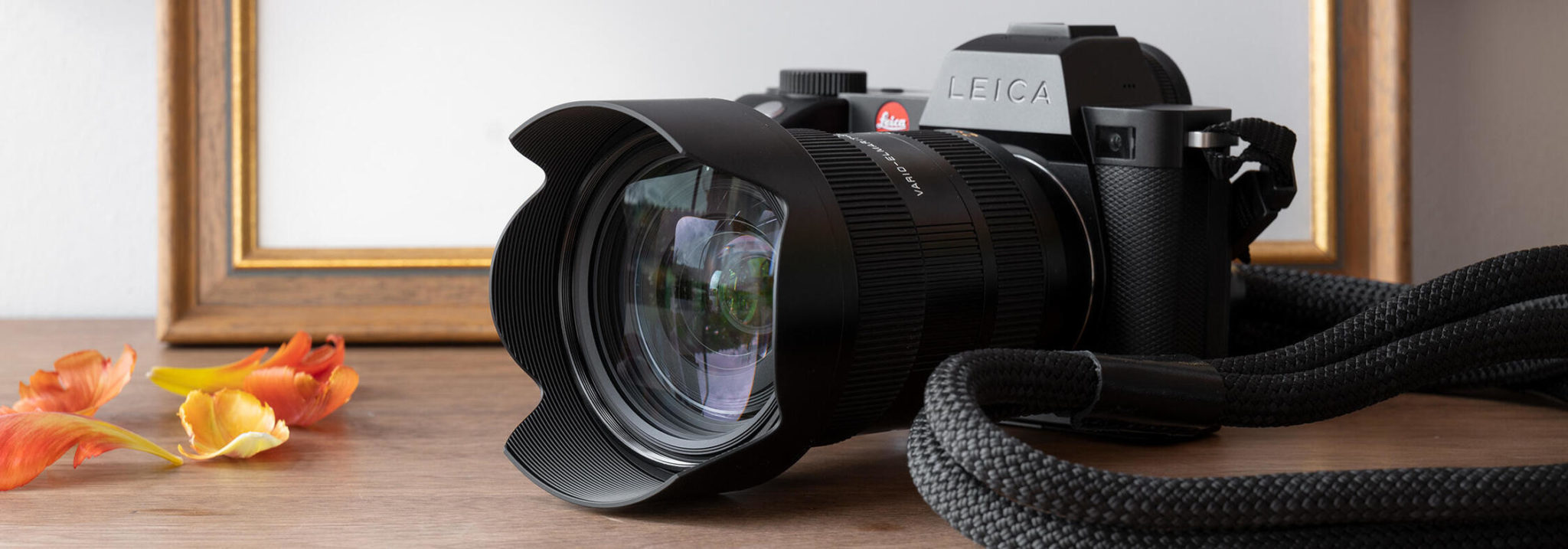 Примеры снимков на объектив Leica Vario-Elmarit-SL 24-70mm F/2.8 ASPH