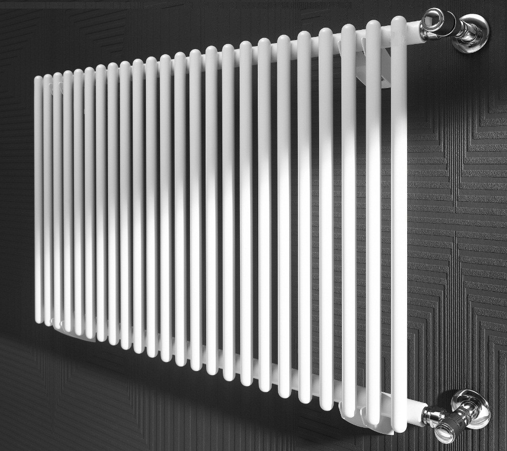 Радиатор отопления – как правильно сделать выбор?