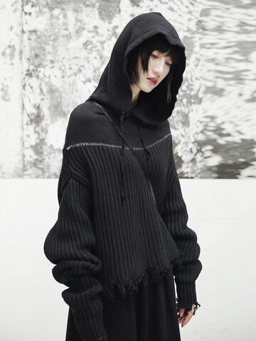 Осенние новинки 😎 Выпуск #156. Все вещи в наличии!