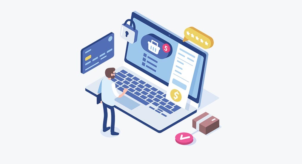 Тренды e-commerce и изменения, произошедшие на рынке: подводим итоги 2022 года