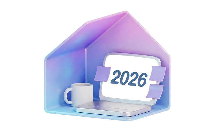 Как оформить самозанятость в 2026 году: регистрация, налоги и правила работы