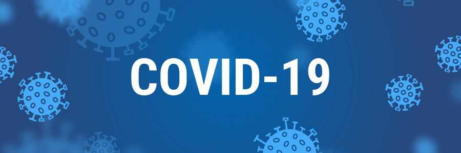 Коронавирус и работа технической поддержки Коронавирус и работа технической поддержки