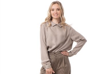 Женская одежда больших размеров в интернет магазине «Мода-Мур»