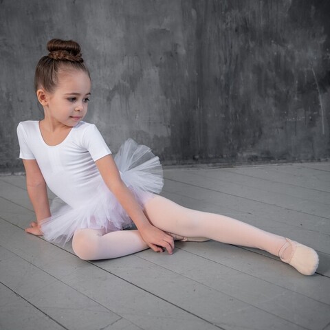 С любовью упаковываем для вас заказы