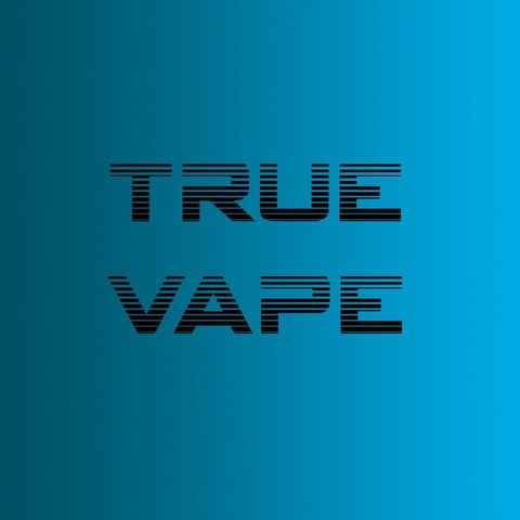 TRUE VAPE, г. Саратов