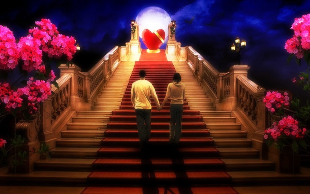 Для завистников и злопыхателей!