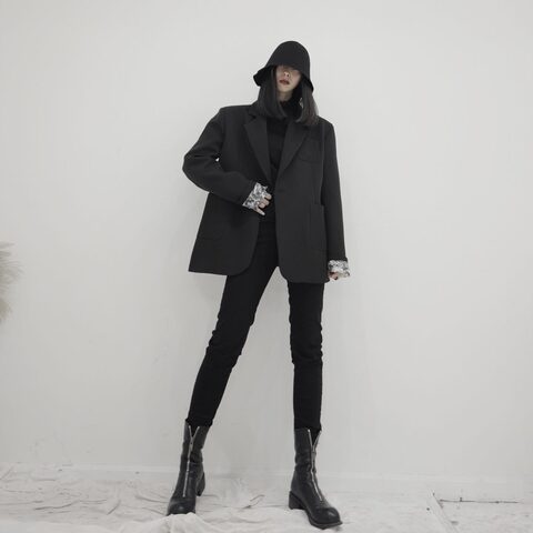 Осенние новинки 😎 Выпуск #158. Все вещи в наличии!