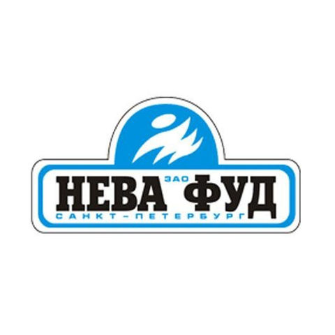 Каталог соусы Нева-Фуд