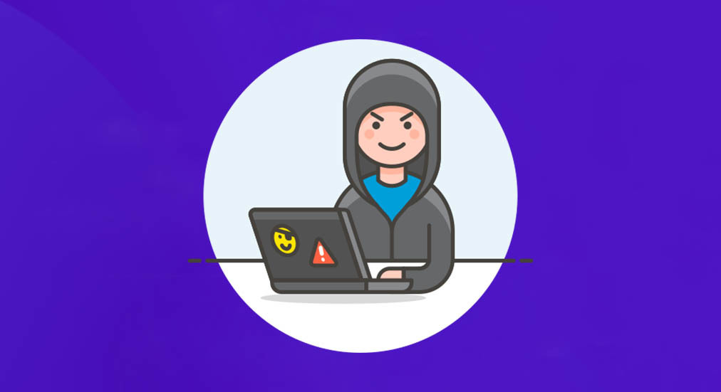 Как защитить контент интернет-магазина от воровства: эффективные методы и полезные рекомендации