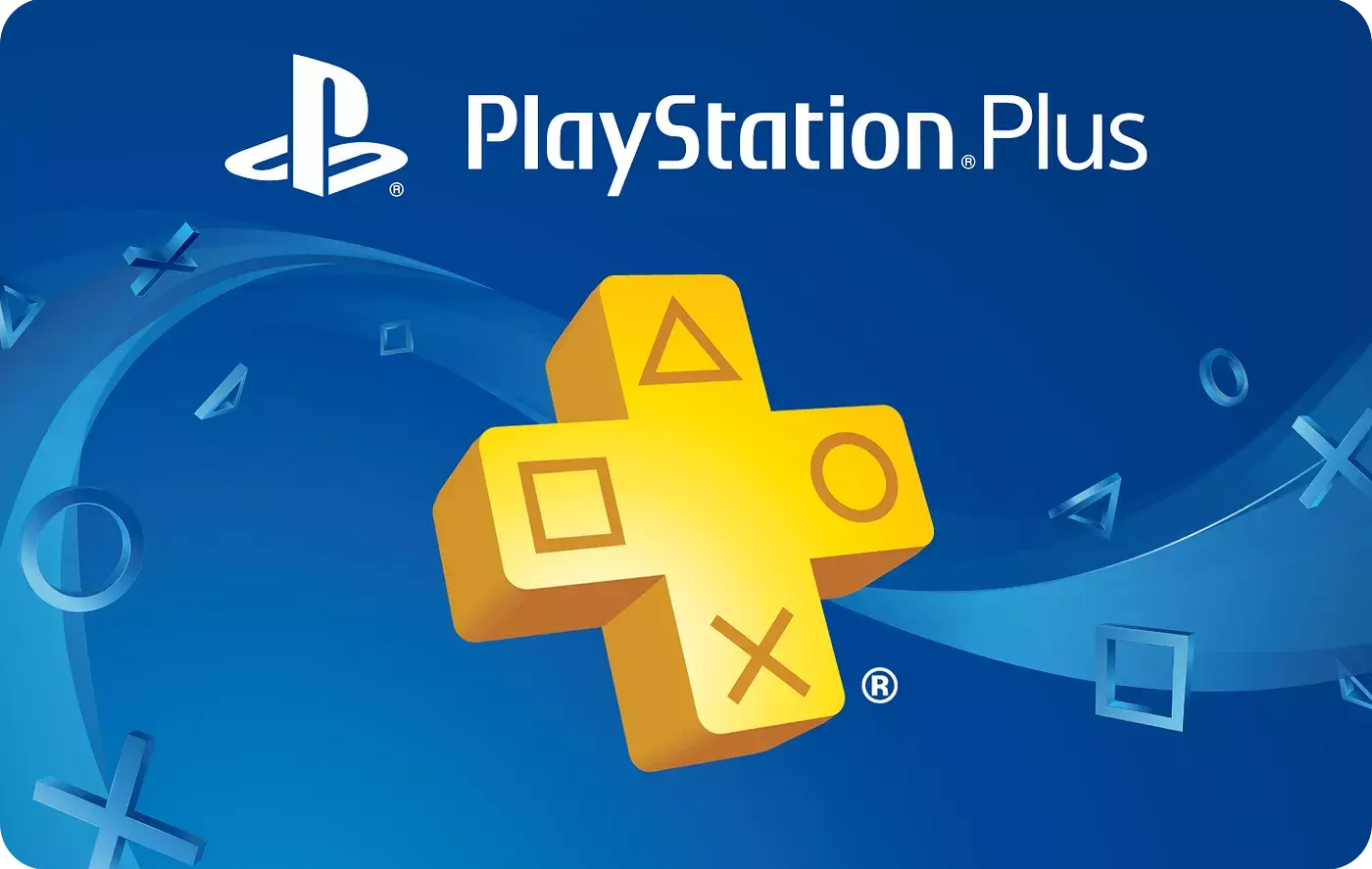 Как выбрать и заказать подписку PS+