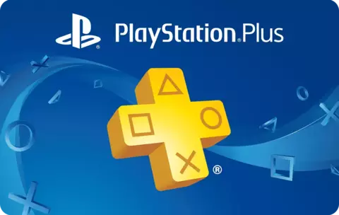 Как выбрать и заказать подписку PS+