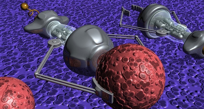 Юмор. Просто ЮМОР! Теория антизаговора!