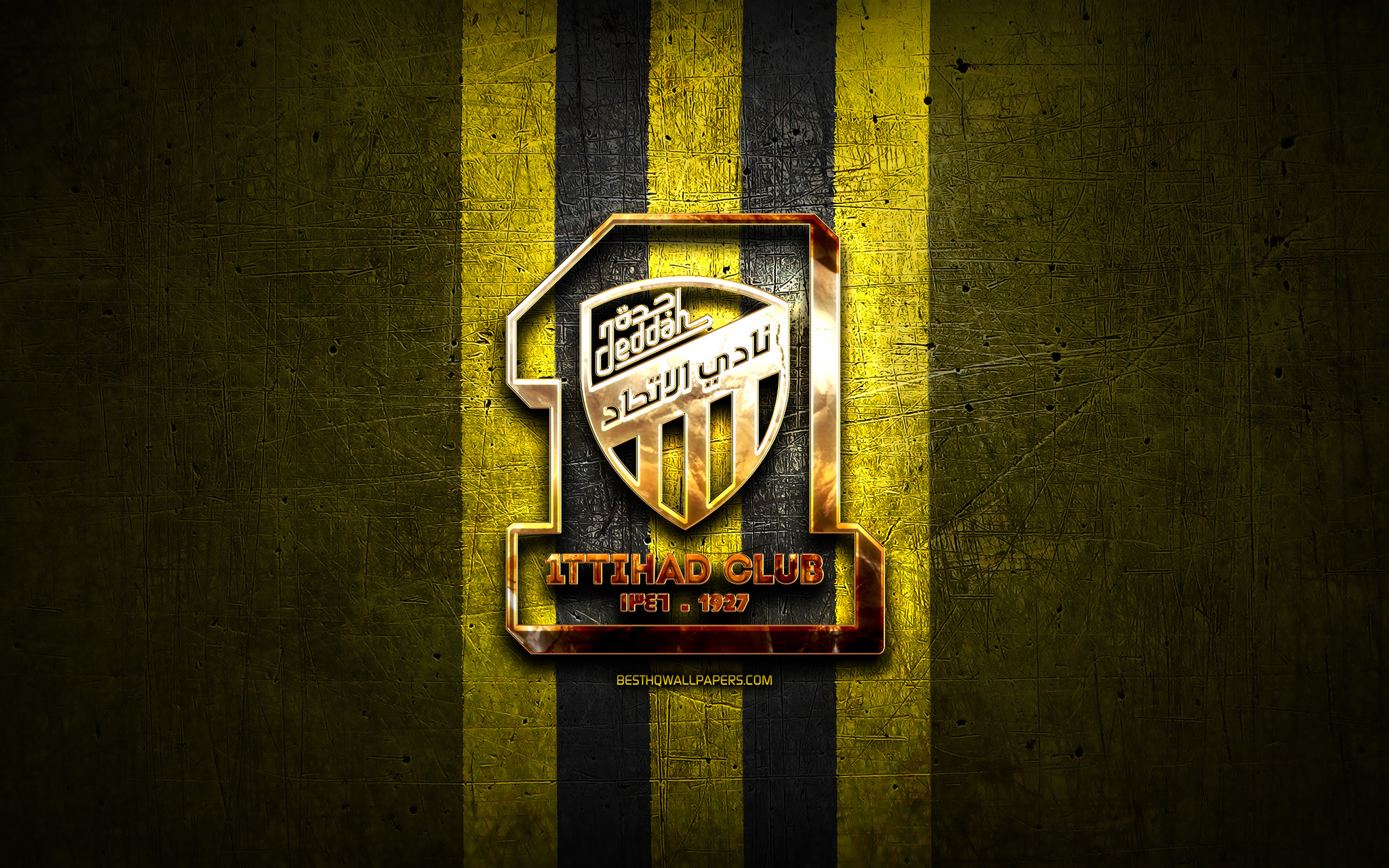 Аль иттихад клуб. Аль Иттихад лого. Al itihod. Ал Иттихад Wallpaper. Ittihad Football Club.