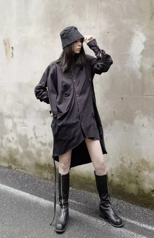 Весенние новинки. Выпуск #173. Все вещи в наличии 😍