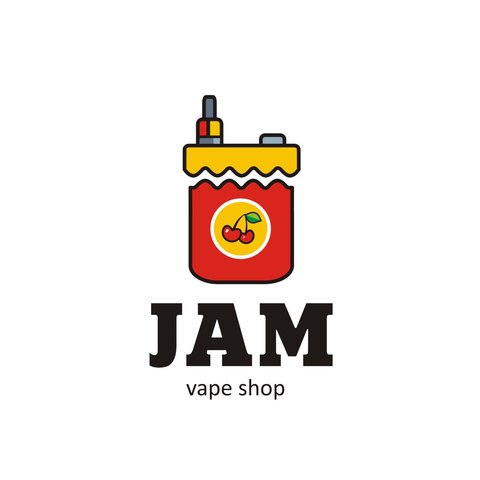 JAM Vape Shop, г. Волгоград