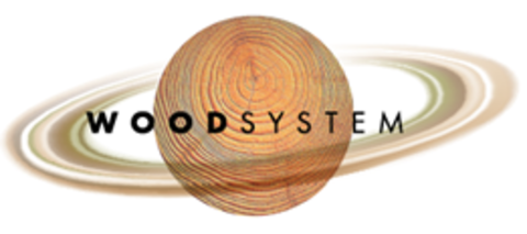 WOOD SYSTEM - Снижение цен до 01.03.2020