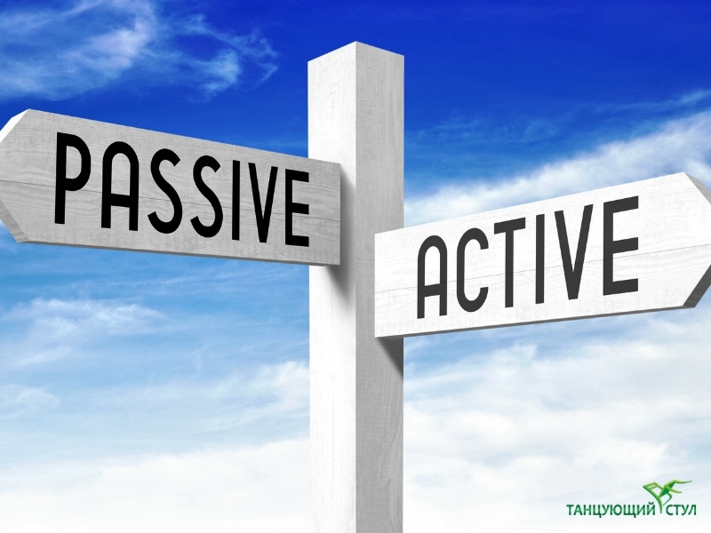 Сидячий образ жизни провоцирует рак Сидячий образ жизни провоцирует рак