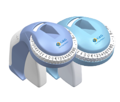 Расширенное руководство по выбору принтера этикеток