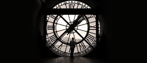 Наши ценности