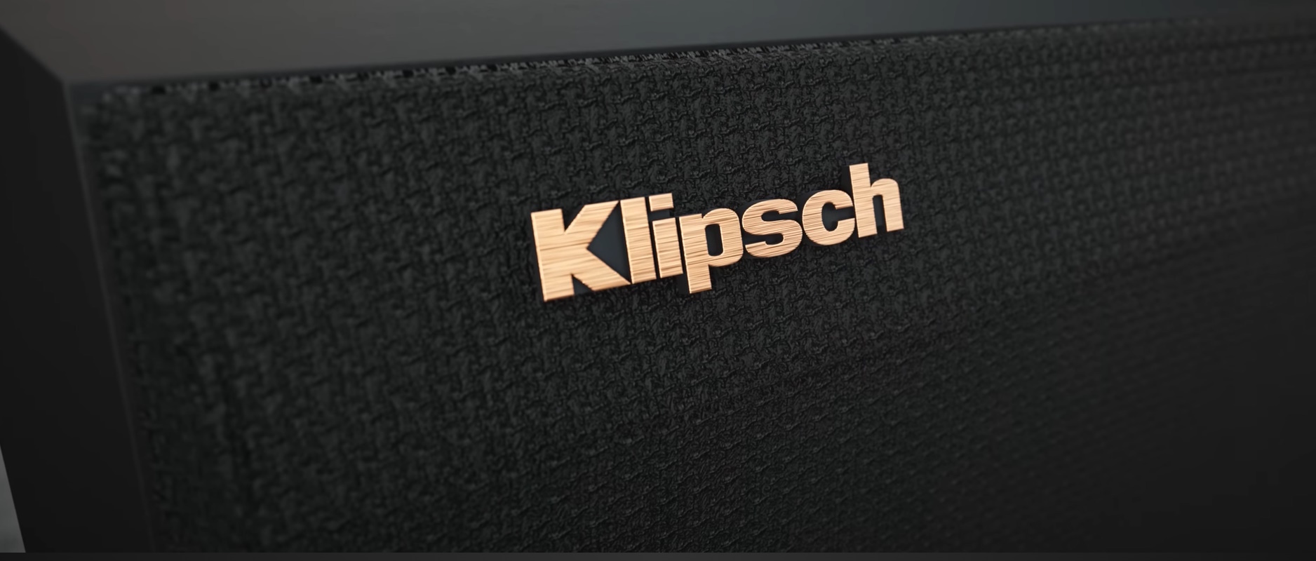 Обзор акустической системы Klipsch Reference Premiere 5.1.2: максимальный эффект Обзор акустической системы Klipsch Reference Premiere 5.1.2: максимальный эффект