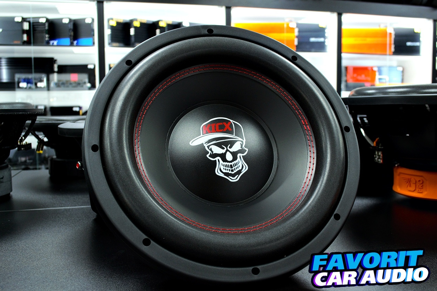 Car audio пенза. Кикс ll12. Сабвуфер Kicx ll12. Фаворит кар аудио.