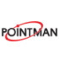 Принтеры печати на пластиковых картах Pointman