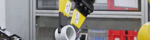 Филамент с углеволокном: где композит действительно оправдан, а где только вредит