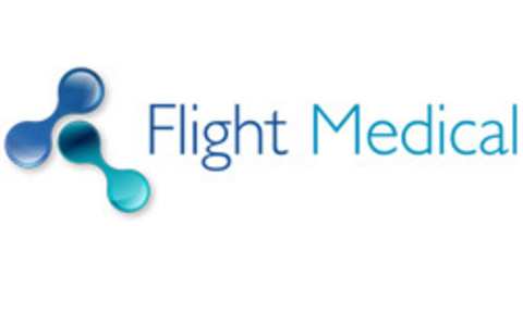 Flight Medical