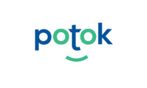 Potok