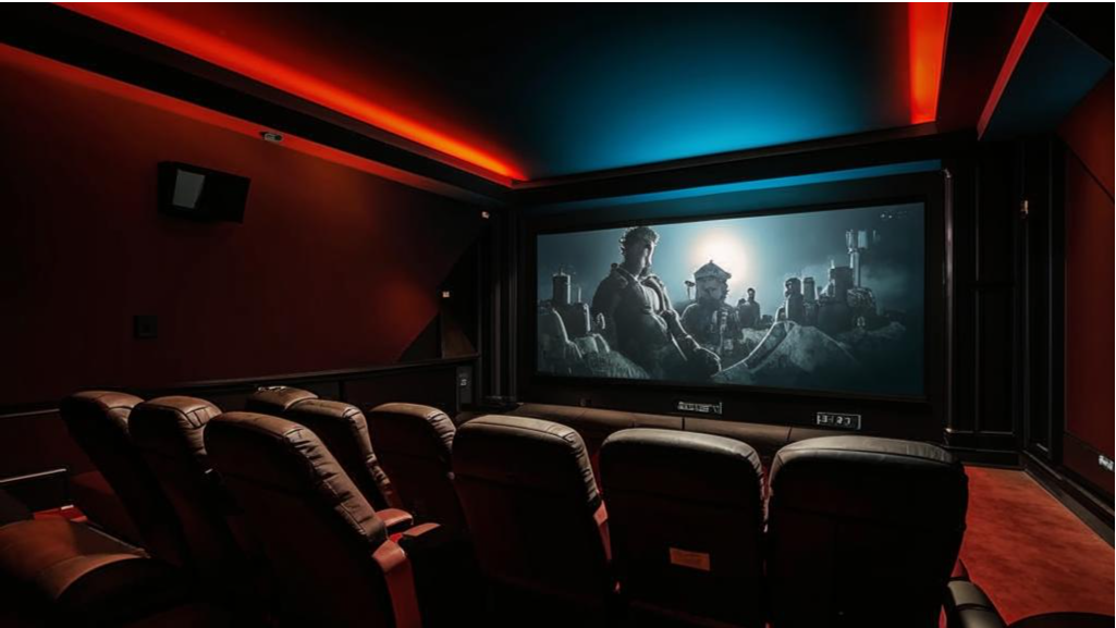 Как определить нужный коэффициент яркости экрана Как определить нужный коэффициент яркости экрана