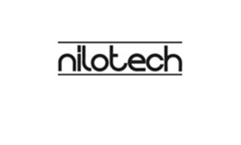 Nilotech