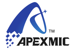 Apex Microelectronics выпустила чипы для принтеров Epson P400