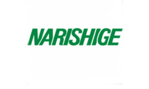 NARISHIGE