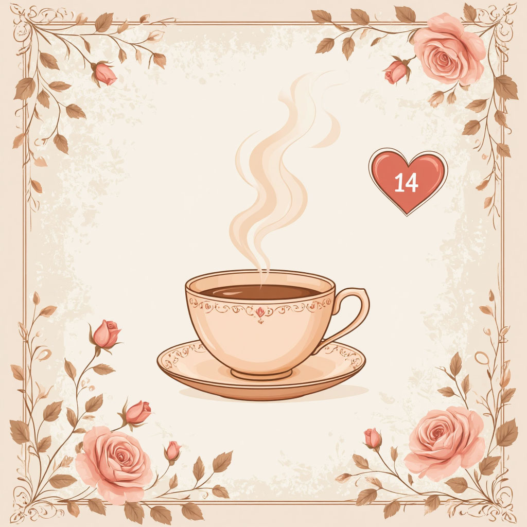 СКИДКА К 14 ФЕВРАЛЯ