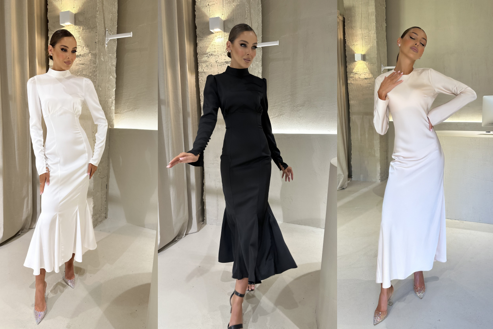 как одеться на день рождения в жару. роспись джинсовой куртки минимализм. необычная вышивка на одежде. принт на джинсовую куртку. декорируем старую одежду.