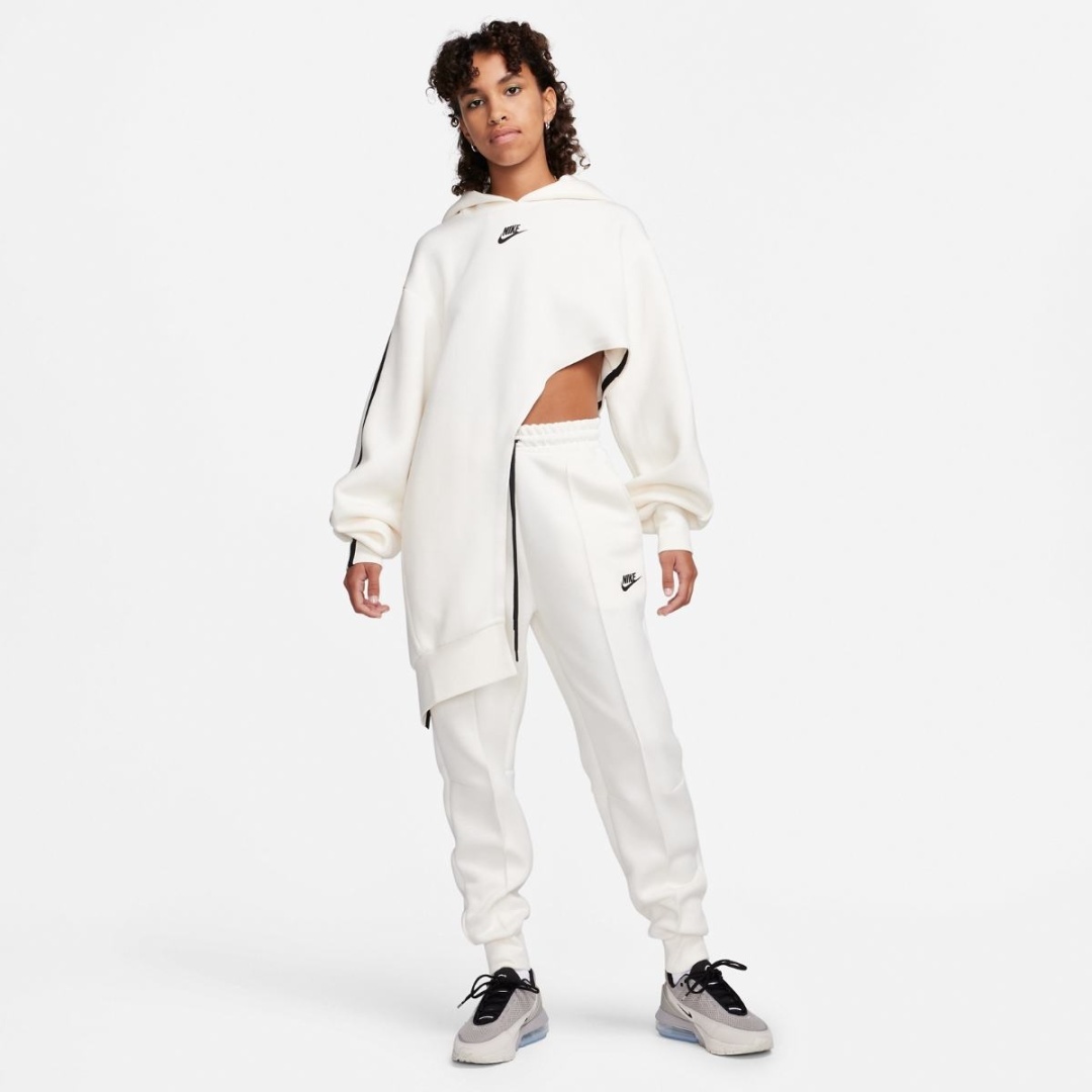 Tech Fleece от Nike