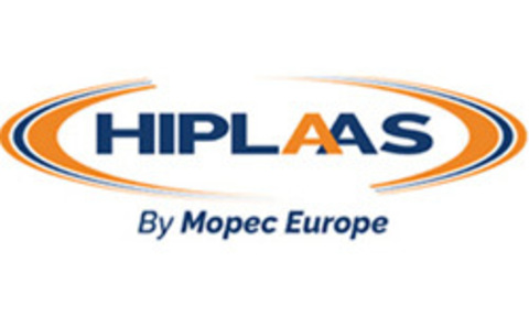 HIPLAAS