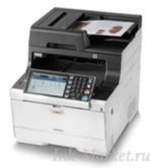 Новая акция от OKI