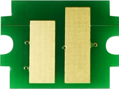 Новые чипы от ApexMic для Kyocera