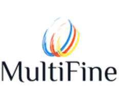 MultiFine - качественные совместимые расходные материалы