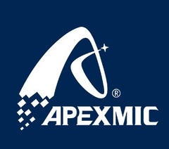 Новинки чипов от Apex