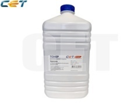 Тонер для заправки картриджей OKI Pro9531, C711WT, Pro8432