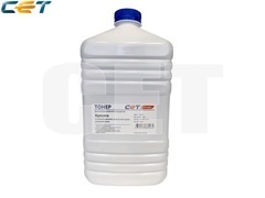 Тонер для заправки картриджей OKI Pro9531, C711WT, Pro8432