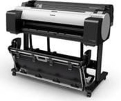 Новые аппараты imagePROGRAF!
