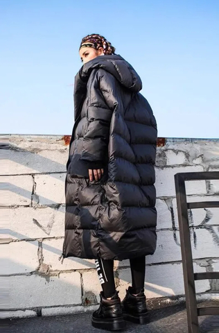 🔥 Выпуск 192. Зимняя распродажа!