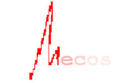 Mecos