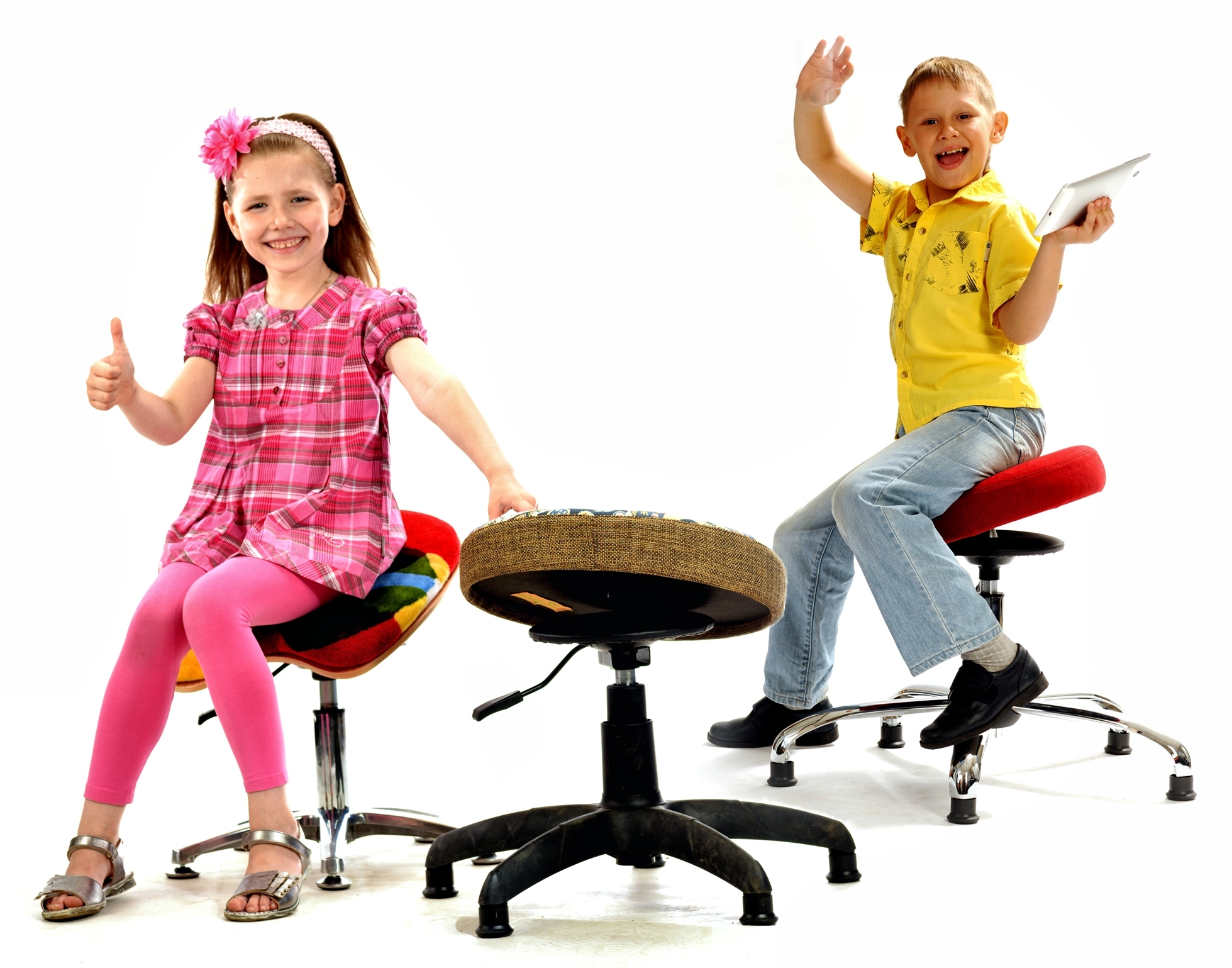 Как сохранить здоровую осанку школьника: 5 простых шагов Как сохранить здоровую осанку школьника: 5 простых шагов