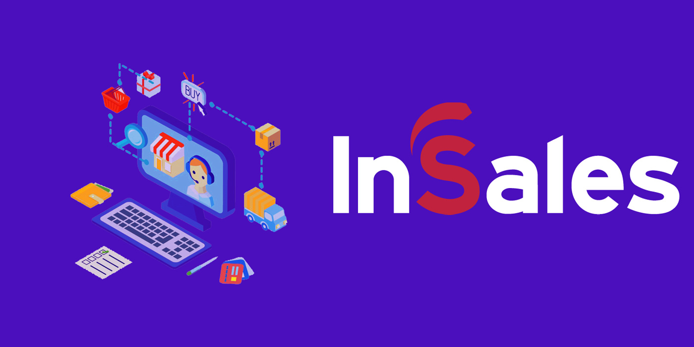 Пошаговая инструкция открытия и регистрации интернет магазина в Беларуси