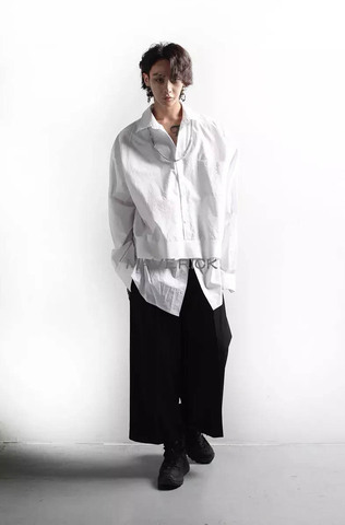 Осенние новинки 😎 Выпуск #162. Все вещи в наличии!